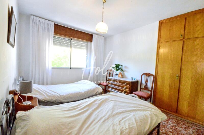 3 Schlafzimmer Stadthaus zu verkaufen