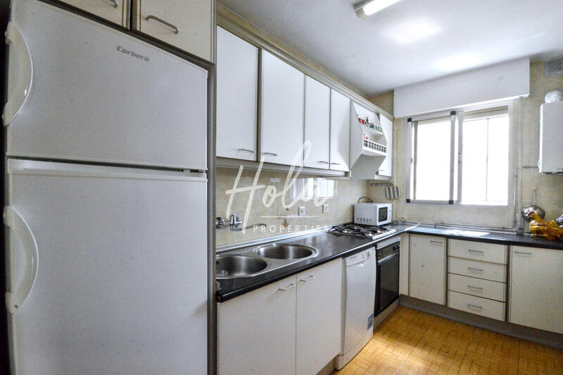 3 Schlafzimmer Stadthaus zu verkaufen