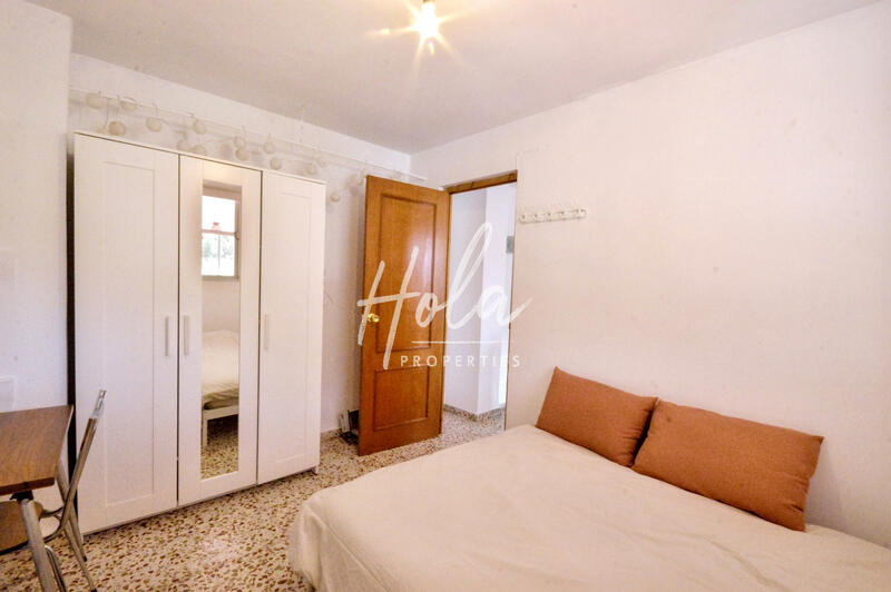 3 Schlafzimmer Stadthaus zu verkaufen