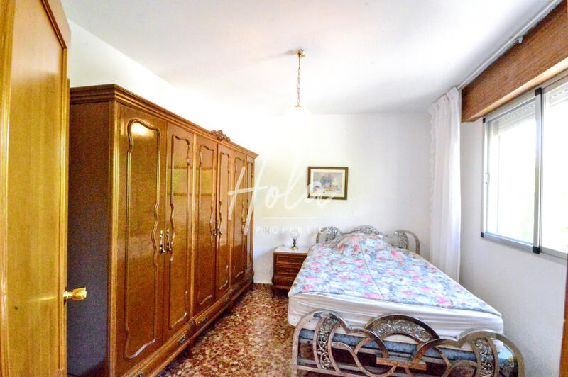 3 Schlafzimmer Stadthaus zu verkaufen