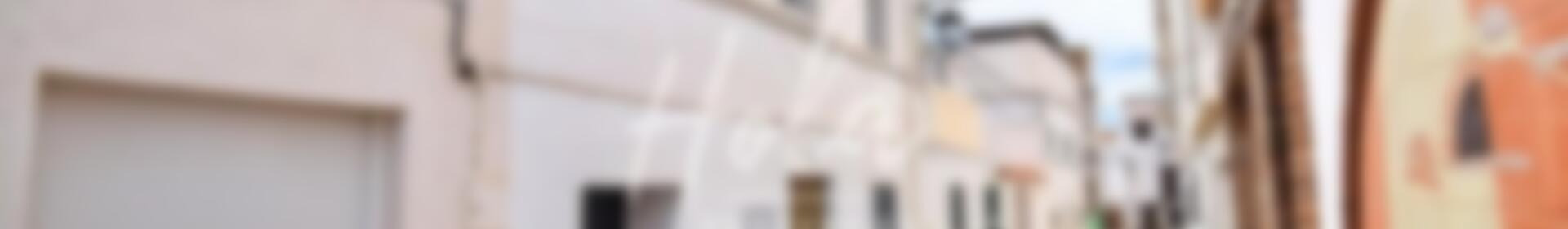 4 Schlafzimmer Stadthaus zu verkaufen