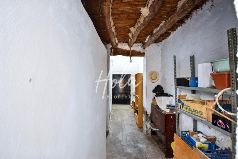 4 Schlafzimmer Stadthaus zu verkaufen