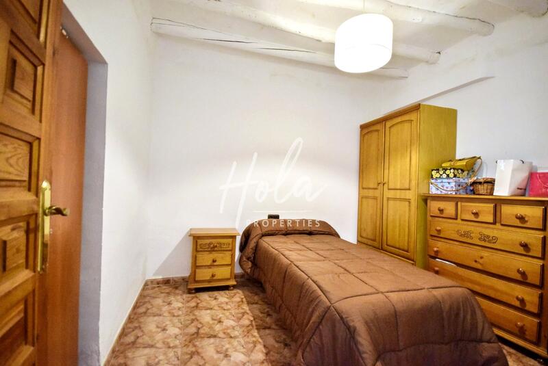 4 Schlafzimmer Stadthaus zu verkaufen