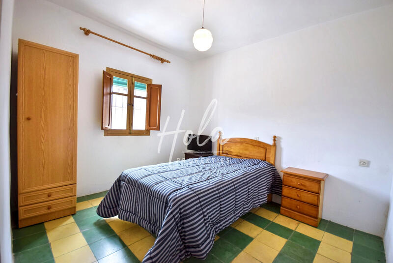 4 Schlafzimmer Stadthaus zu verkaufen