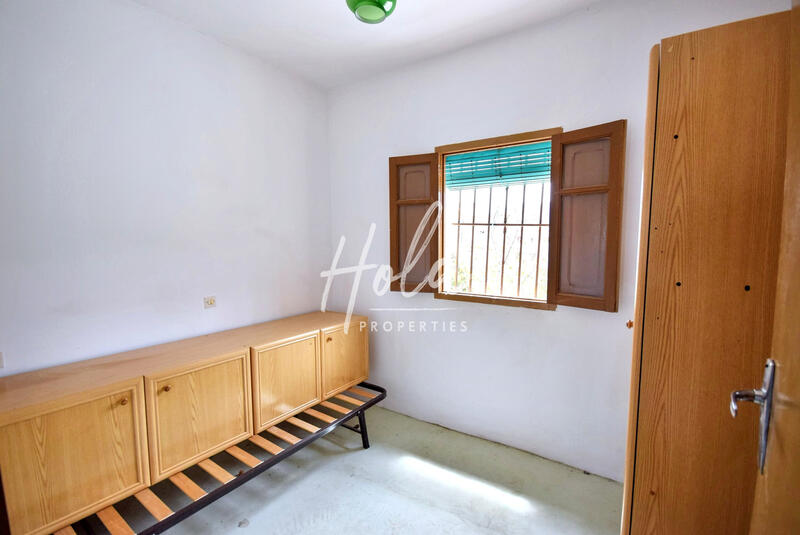 4 Schlafzimmer Stadthaus zu verkaufen