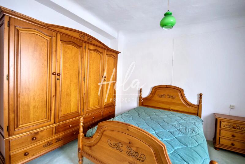 4 Schlafzimmer Stadthaus zu verkaufen