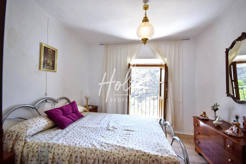 3 chambre Maison de Ville à vendre