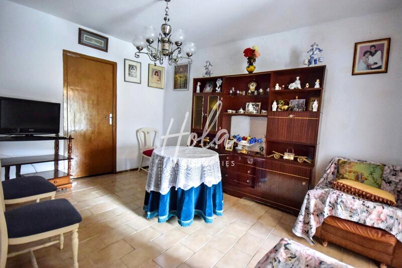 3 chambre Maison de Ville à vendre