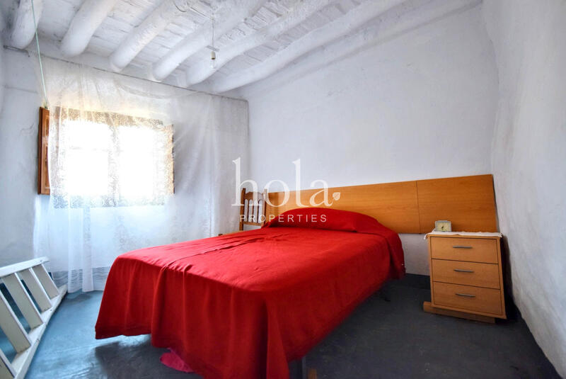 3 slaapkamer Gezinswoning Te koop