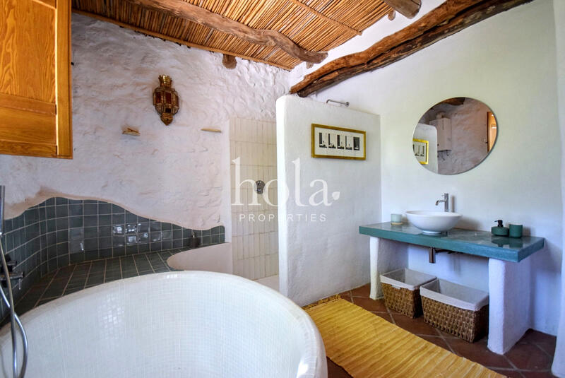3 bedroom Country House for sale