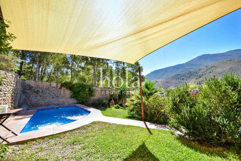 3 bedroom Country House for sale