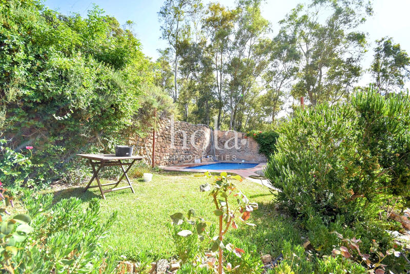 3 bedroom Country House for sale