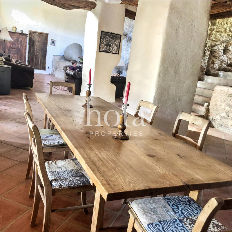 3 bedroom Country House for sale