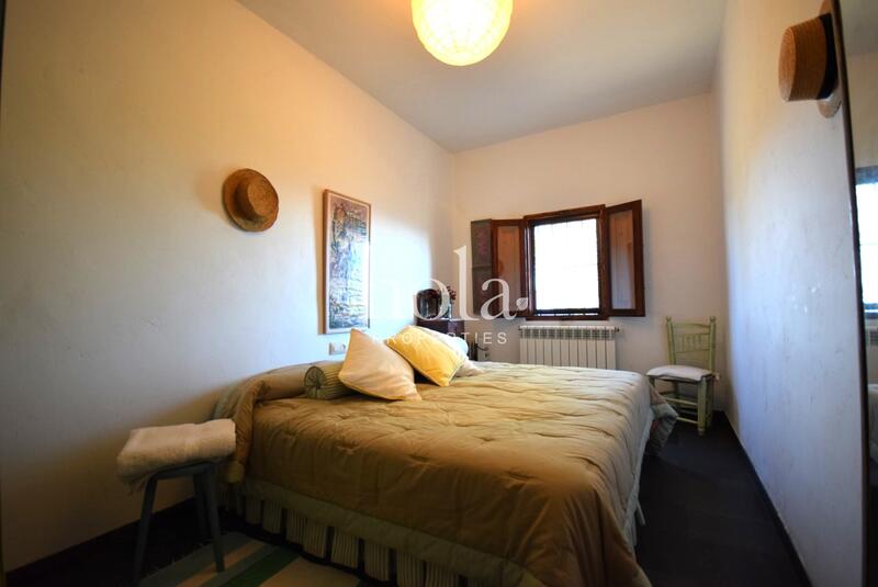 3 bedroom Country House for sale