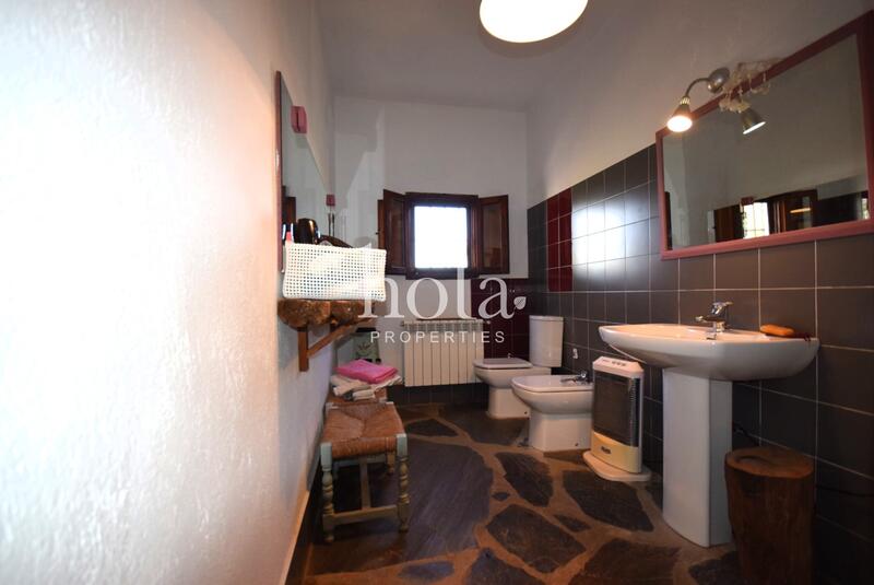 3 bedroom Country House for sale