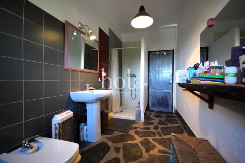 3 bedroom Country House for sale