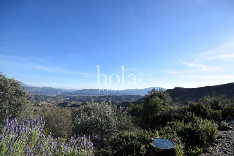 3 bedroom Country House for sale