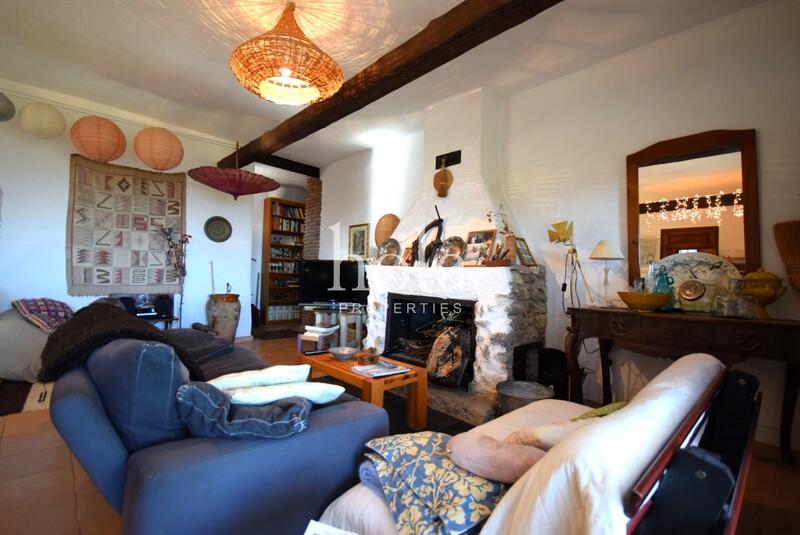 3 bedroom Country House for sale