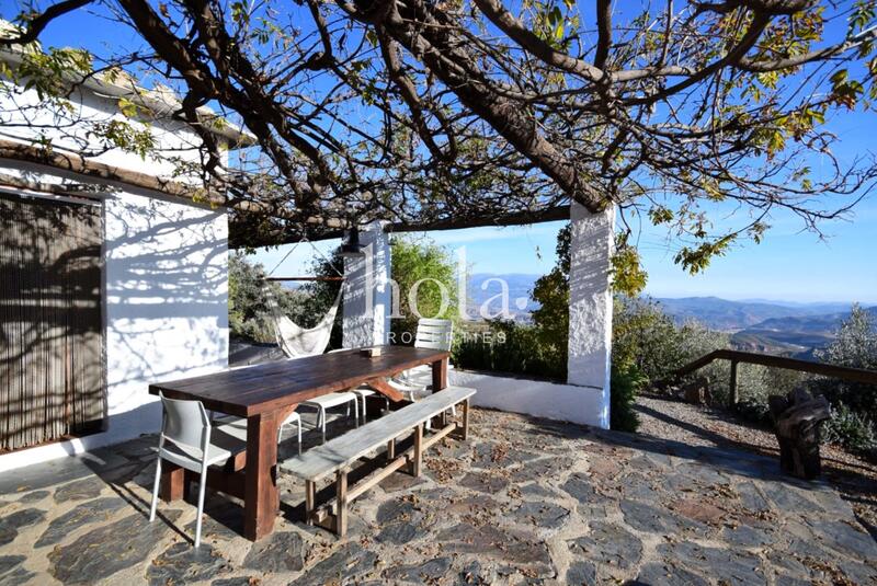 3 bedroom Country House for sale