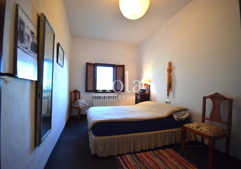 3 bedroom Country House for sale