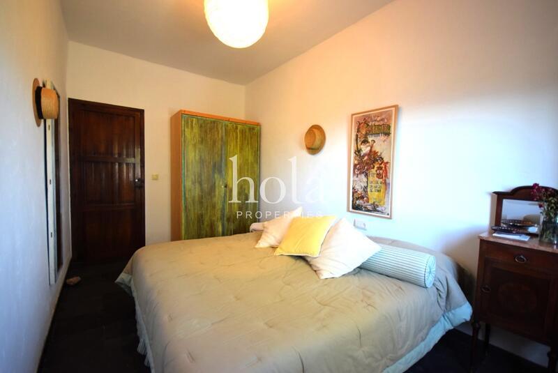 3 bedroom Country House for sale