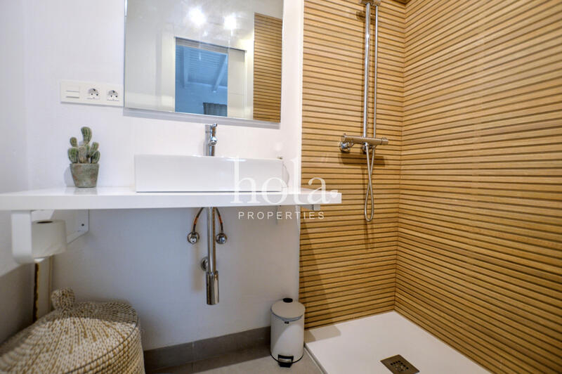3 bedroom Country House for sale