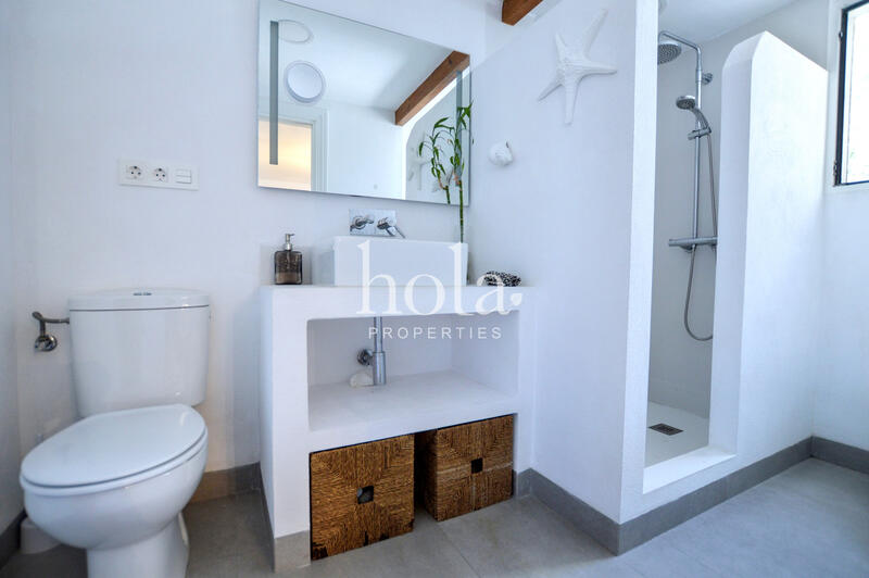 3 bedroom Country House for sale
