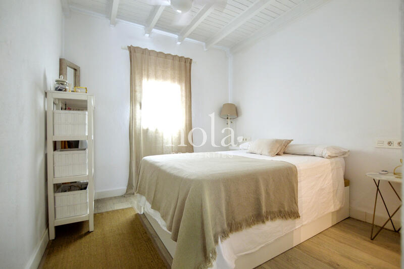 3 bedroom Country House for sale