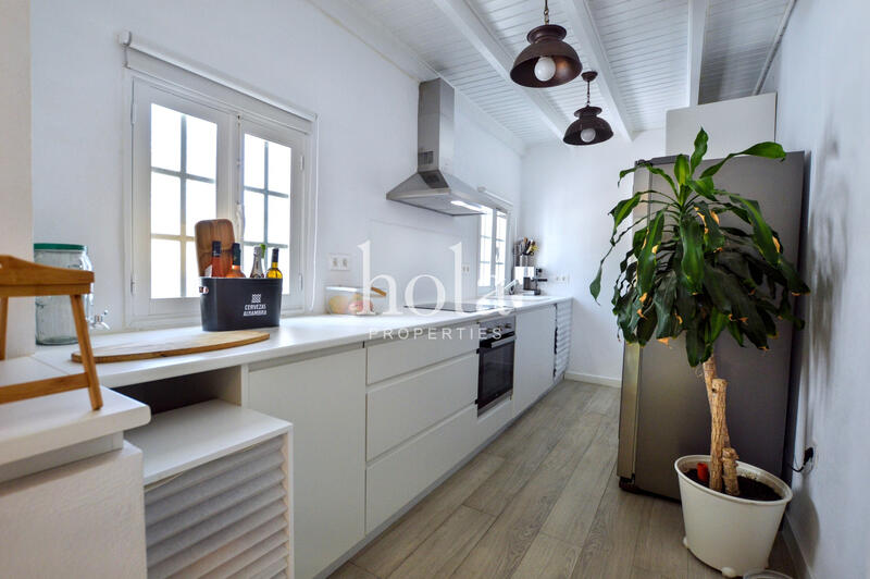 3 bedroom Country House for sale