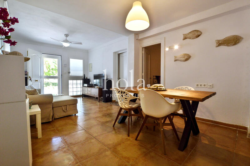 3 bedroom Country House for sale