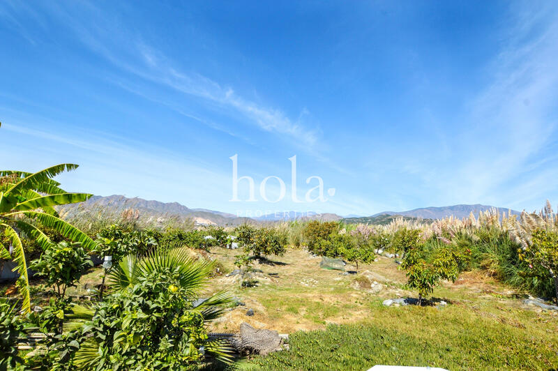 3 bedroom Country House for sale