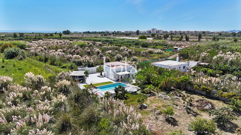 3 bedroom Country House for sale