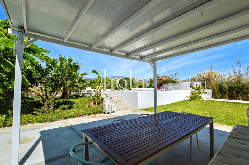 3 bedroom Country House for sale