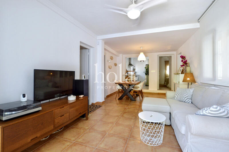 3 bedroom Country House for sale