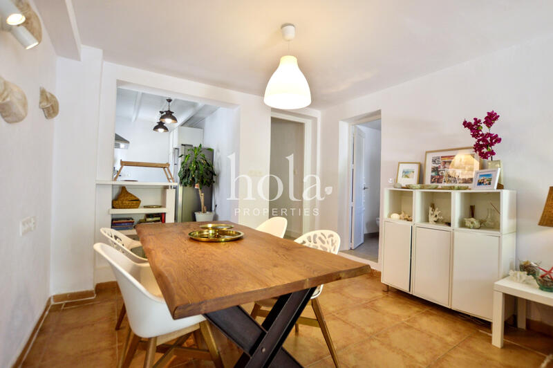 3 bedroom Country House for sale