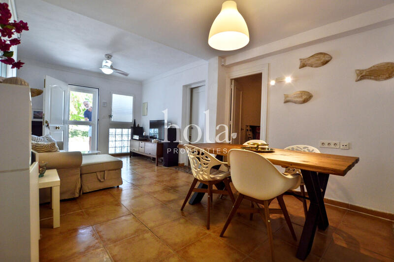 3 bedroom Country House for sale