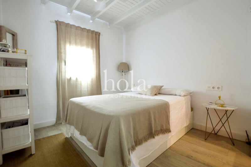 3 bedroom Country House for sale
