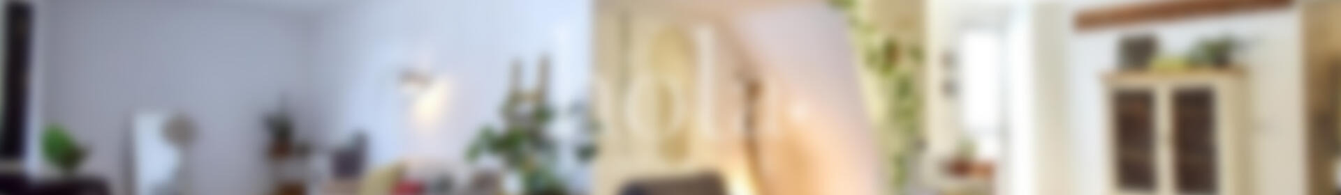 3 bedroom Townhouse for sale