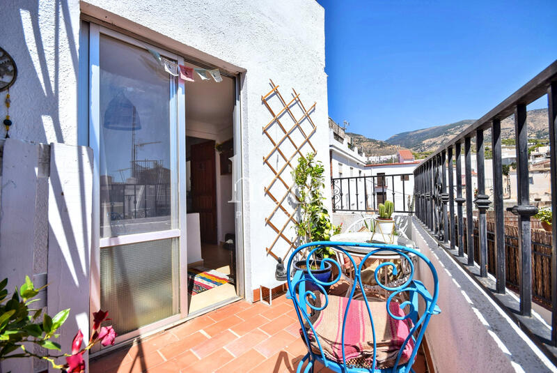 3 bedroom Townhouse for sale 3 bedroom Townhouse for sale