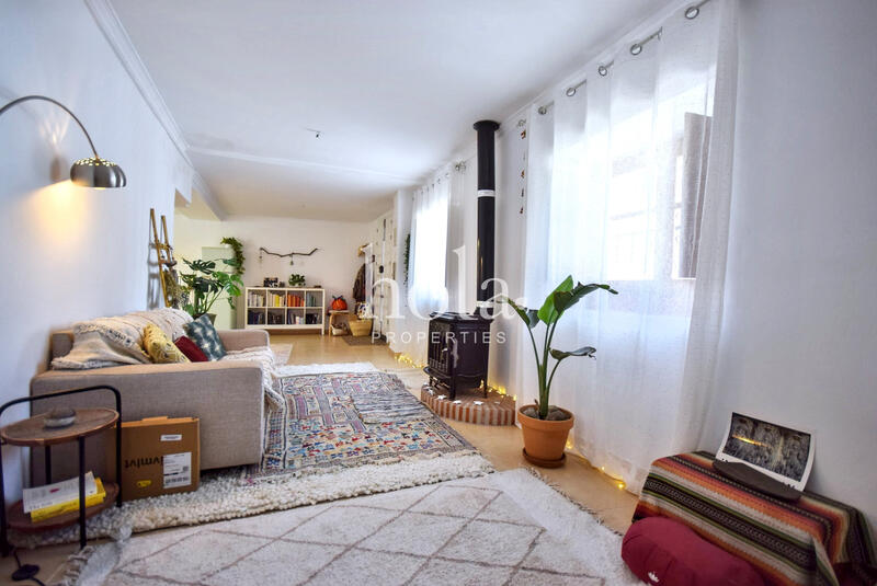 3 bedroom Townhouse for sale 3 bedroom Townhouse for sale