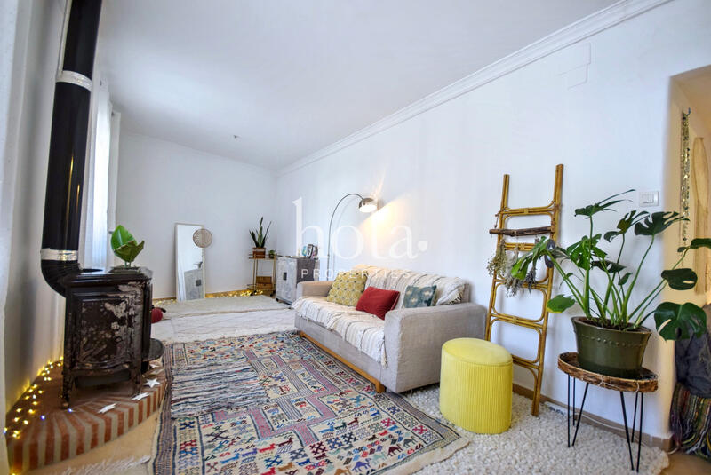 3 bedroom Townhouse for sale 3 bedroom Townhouse for sale