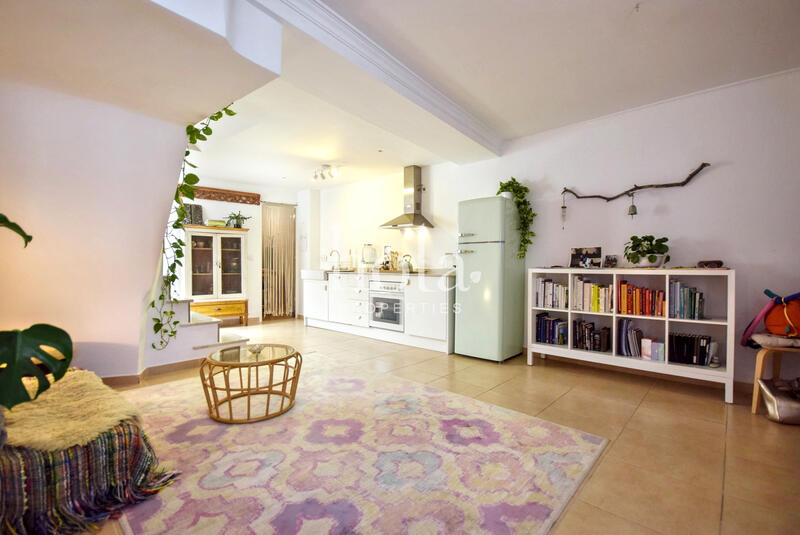 3 bedroom Townhouse for sale 3 bedroom Townhouse for sale