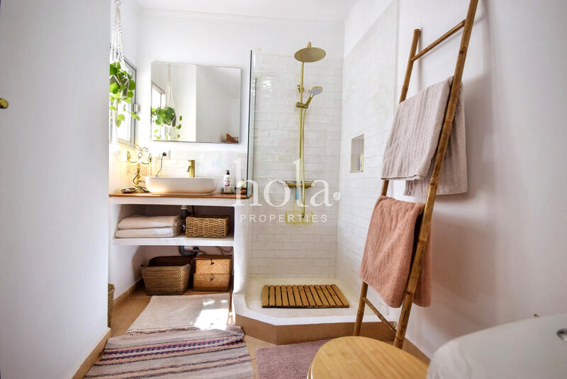 3 bedroom Townhouse for sale 3 bedroom Townhouse for sale