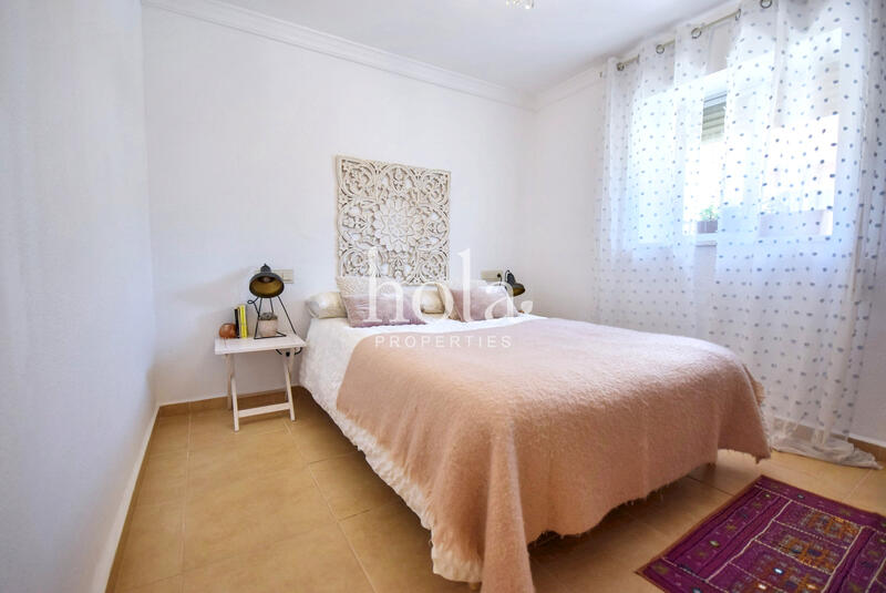 3 bedroom Townhouse for sale 3 bedroom Townhouse for sale