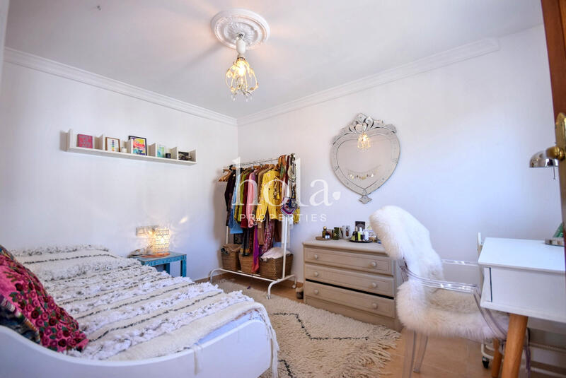 3 bedroom Townhouse for sale 3 bedroom Townhouse for sale