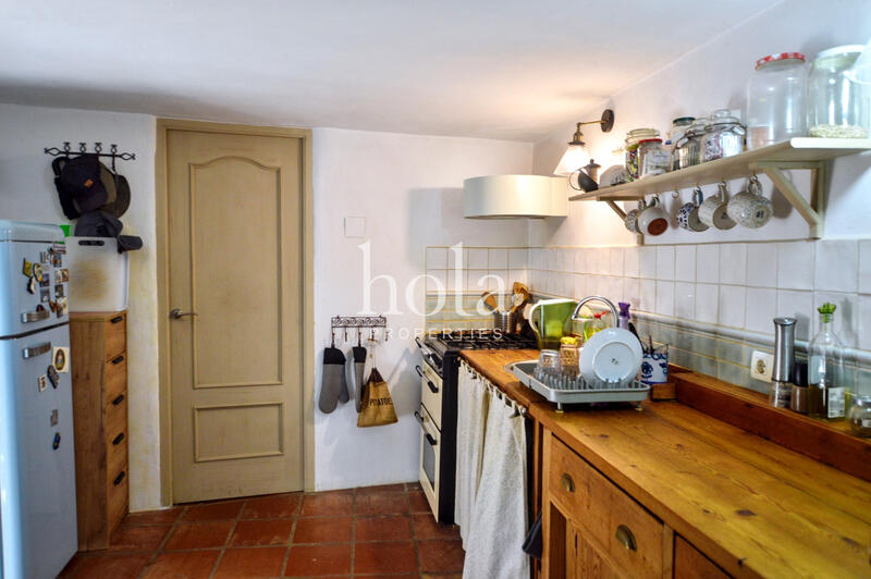 1 bedroom Country House for sale 1 bedroom Country House for sale