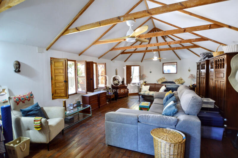 1 bedroom Country House for sale 1 bedroom Country House for sale