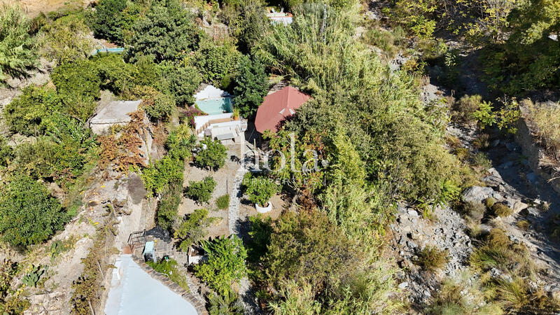 1 bedroom Country House for sale 1 bedroom Country House for sale