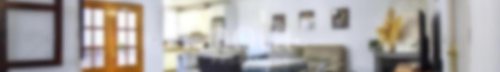 4 bedroom Country House for sale