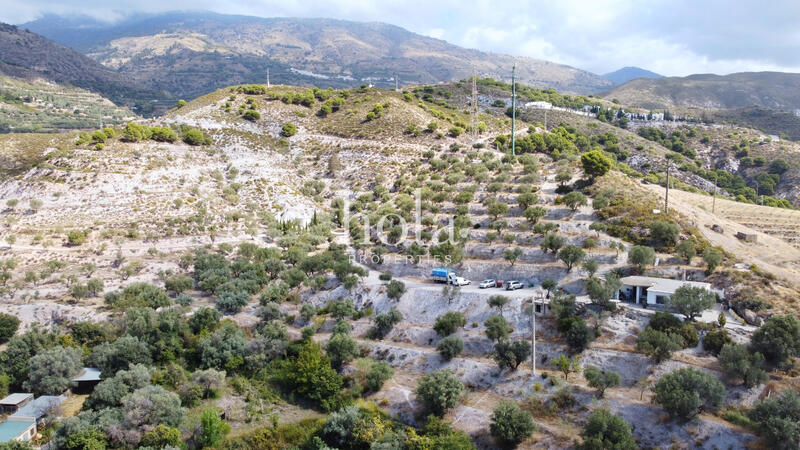 4 bedroom Country House for sale